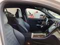 Mercedes-Benz GLC 220 d 4MATIC *AMG Line Advanced+, LED-HPS, Anhängevorr Weiß - thumbnail 16