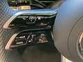Mercedes-Benz GLC 220 d 4MATIC *AMG Line Advanced+, LED-HPS, Anhängevorr Weiß - thumbnail 19