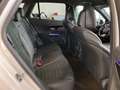 Mercedes-Benz GLC 220 d 4MATIC EASY-PACK Navi PTS SHZ LED Keyl Weiß - thumbnail 17