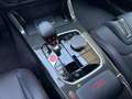 BMW M3 CS Carbon-Keramik-Bremse / Päzisionsstrebe Vert - thumbnail 12