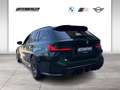 BMW M3 CS Carbon-Keramik-Bremse / Päzisionsstrebe Vert - thumbnail 3