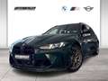 BMW M3 CS Carbon-Keramik-Bremse / Päzisionsstrebe Vert - thumbnail 1