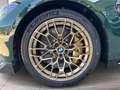BMW M3 CS Carbon-Keramik-Bremse / Päzisionsstrebe Vert - thumbnail 5