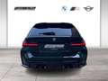 BMW M3 CS Carbon-Keramik-Bremse / Päzisionsstrebe Vert - thumbnail 4