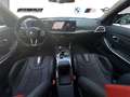 BMW M3 CS Carbon-Keramik-Bremse / Päzisionsstrebe Vert - thumbnail 6
