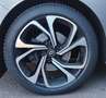 Renault Scenic Scénic 1.7 BLUEDCI 120CH INTENS EDC BVA Entretien  Gris - thumbnail 7