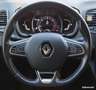 Renault Scenic Scénic 1.7 BLUEDCI 120CH INTENS EDC BVA Entretien  Gris - thumbnail 13