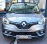 Renault Scenic Scénic 1.7 BLUEDCI 120CH INTENS EDC BVA Entretien  Gris - thumbnail 2