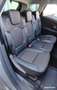 Renault Scenic Scénic 1.7 BLUEDCI 120CH INTENS EDC BVA Entretien  Gris - thumbnail 10