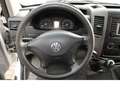 Volkswagen Crafter 2.0 TDI Lang Pritsche L3 NAVI*Bluetooth* Weiß - thumbnail 11