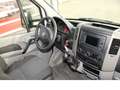 Volkswagen Crafter 2.0 TDI Lang Pritsche L3 NAVI*Bluetooth* Weiß - thumbnail 14