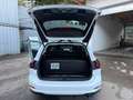 Ford Focus Titanium X, Winterpaket, Navi, Rückfahkamera Weiß - thumbnail 11
