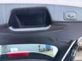 Ford Focus Titanium X, Winterpaket, Navi, Rückfahkamera Weiß - thumbnail 12