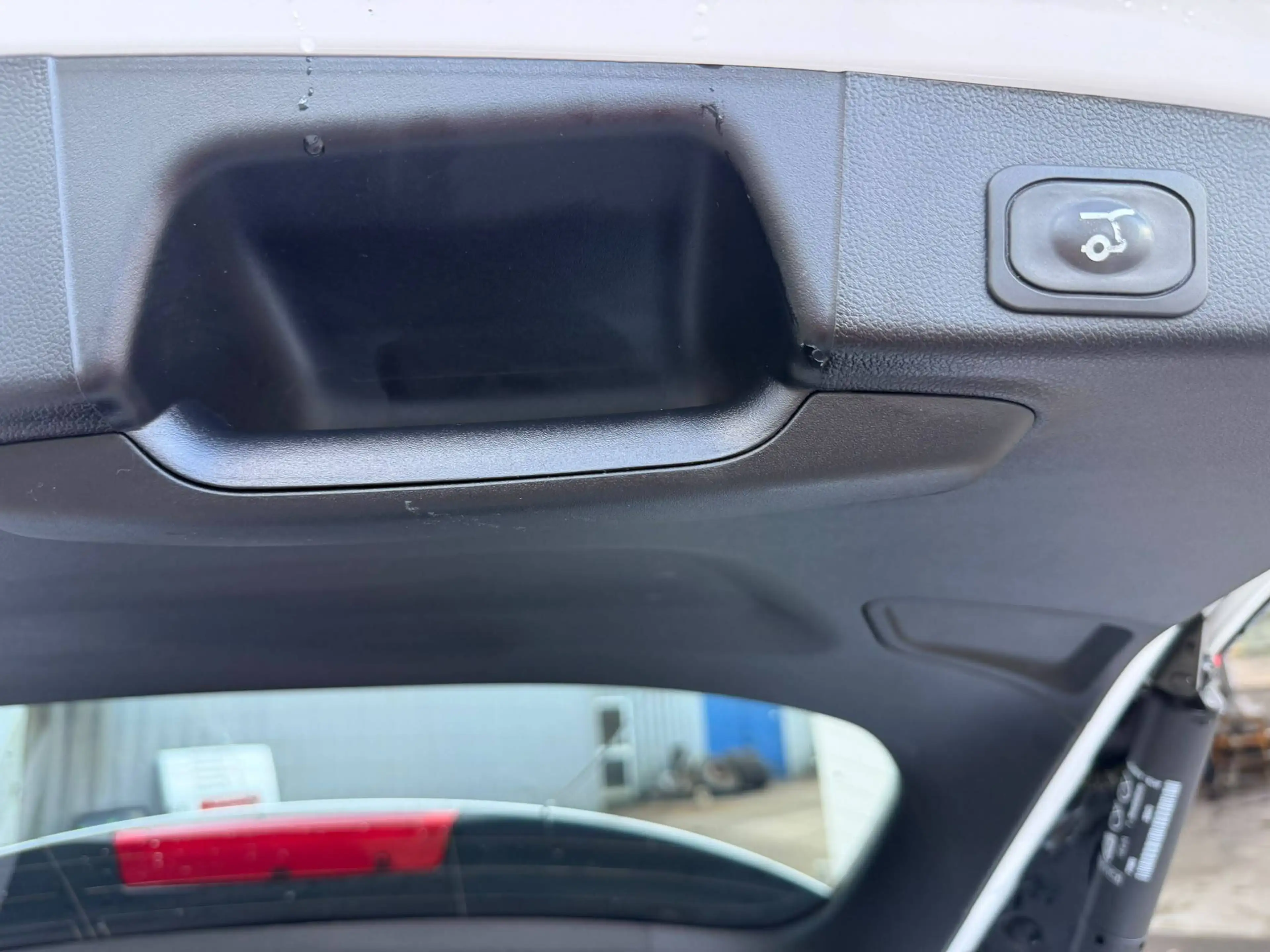Ford Focus Titanium X, Winterpaket, Navi, Rückfahkamera — photo 12