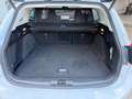 Ford Focus Titanium X, Winterpaket, Navi, Rückfahkamera Weiß - thumbnail 14