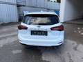Ford Focus Titanium X, Winterpaket, Navi, Rückfahkamera Weiß - thumbnail 10