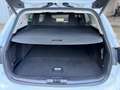 Ford Focus Titanium X, Winterpaket, Navi, Rückfahkamera Weiß - thumbnail 13
