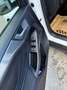 Ford Focus Titanium X, Winterpaket, Navi, Rückfahkamera Weiß - thumbnail 22