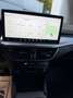 Ford Focus Titanium X, Winterpaket, Navi, Rückfahkamera Weiß - thumbnail 19