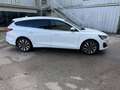 Ford Focus Titanium X, Winterpaket, Navi, Rückfahkamera Weiß - thumbnail 3