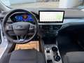 Ford Focus Titanium X, Winterpaket, Navi, Rückfahkamera Weiß - thumbnail 17
