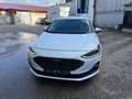 Ford Focus Titanium X, Winterpaket, Navi, Rückfahkamera Weiß - thumbnail 7
