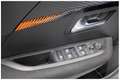 Peugeot 208 1.5 BlueHDi S&S Active 100 Wit - thumbnail 8