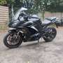 Kawasaki Ninja 1000SX black edition Negro - thumbnail 9