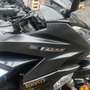 Kawasaki Ninja 1000SX black edition Negro - thumbnail 10