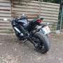 Kawasaki Ninja 1000SX black edition Negro - thumbnail 5
