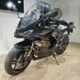 Kawasaki Ninja 1000SX black edition Negro - thumbnail 3