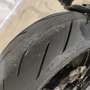 Kawasaki Ninja 1000SX black edition Negro - thumbnail 15