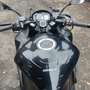 Kawasaki Ninja 1000SX black edition Negro - thumbnail 6