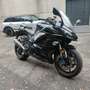Kawasaki Ninja 1000SX black edition Negro - thumbnail 11