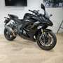 Kawasaki Ninja 1000SX black edition Negro - thumbnail 1
