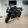 Kawasaki Ninja 1000SX black edition Negro - thumbnail 2