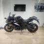 Kawasaki Ninja 1000SX black edition Negro - thumbnail 4
