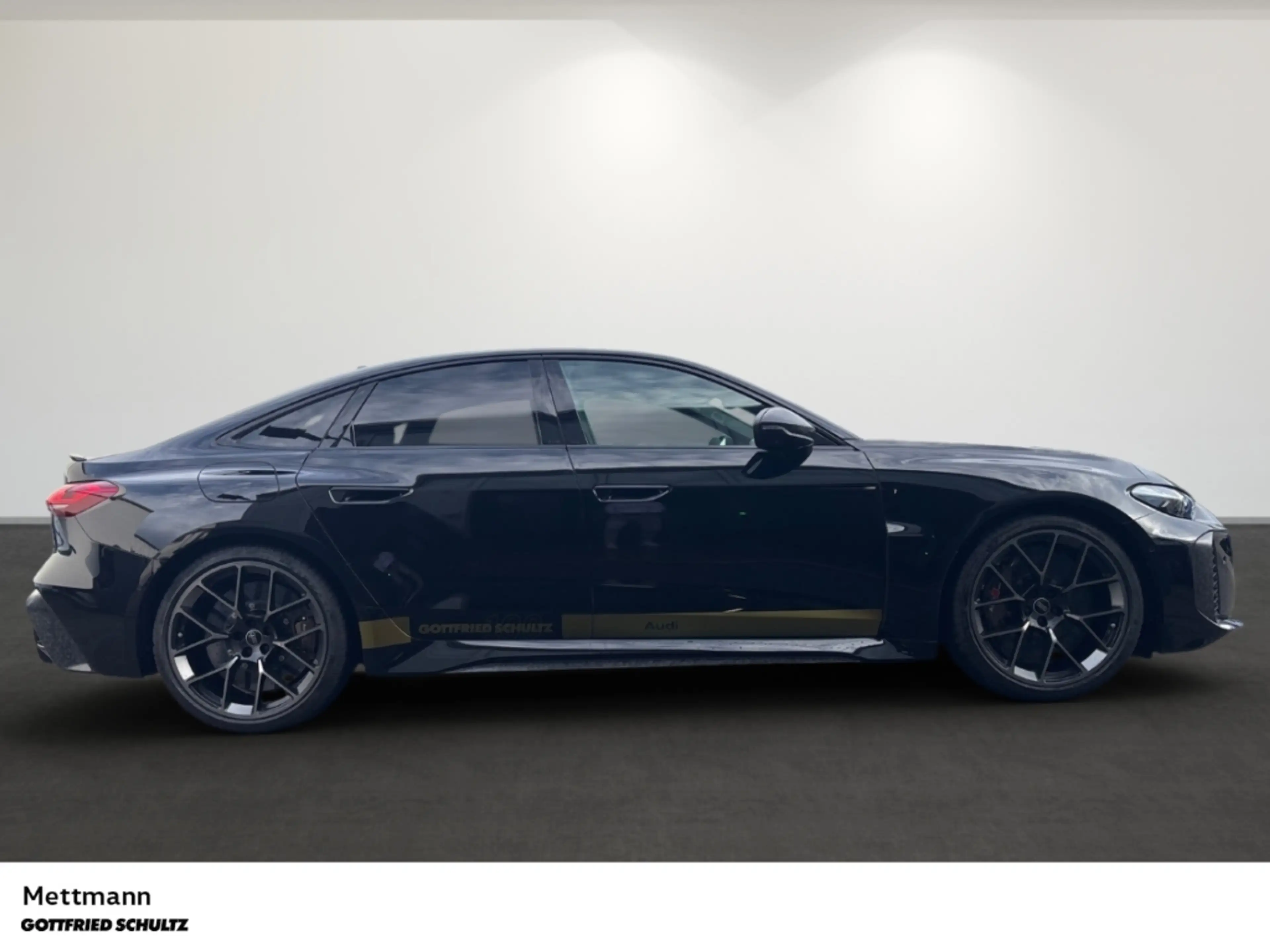 Audi RS5 PANO B&O KREAMIK CAMO-CARBON TECH PRO HUD — photo 2