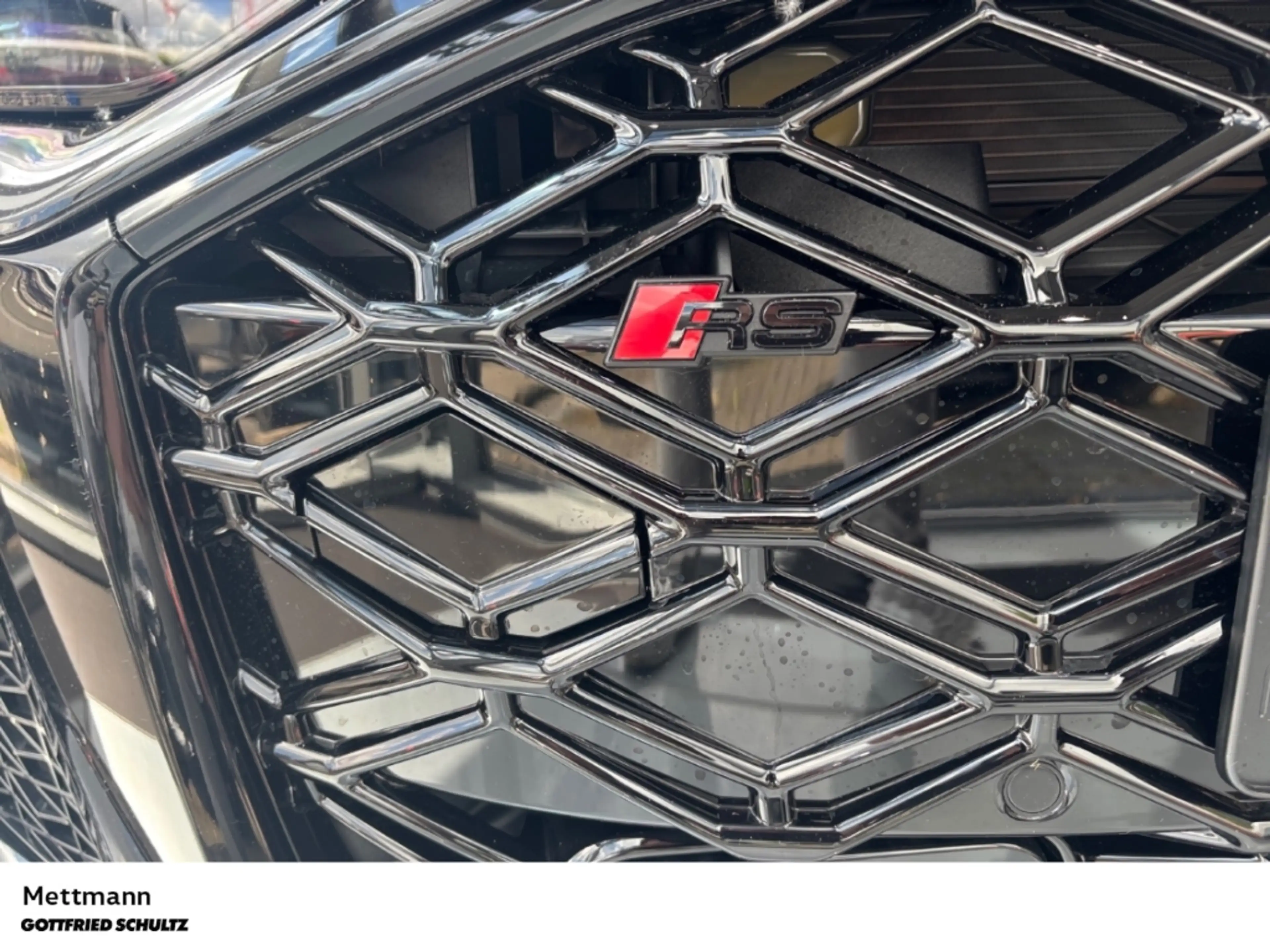 Audi RS5 PANO B&O KREAMIK CAMO-CARBON TECH PRO HUD — photo 14