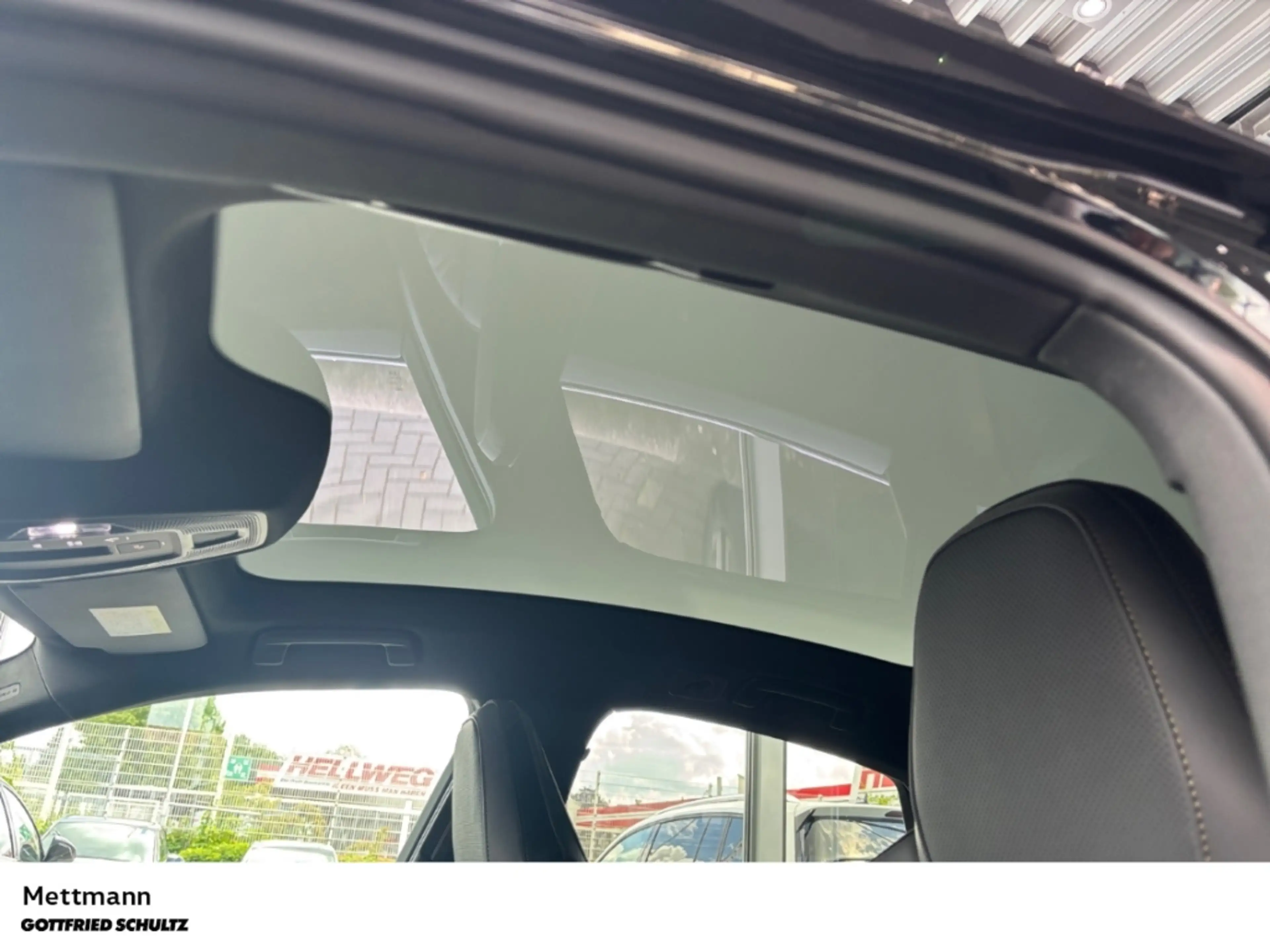 Audi RS5 PANO B&O KREAMIK CAMO-CARBON TECH PRO HUD — photo 5