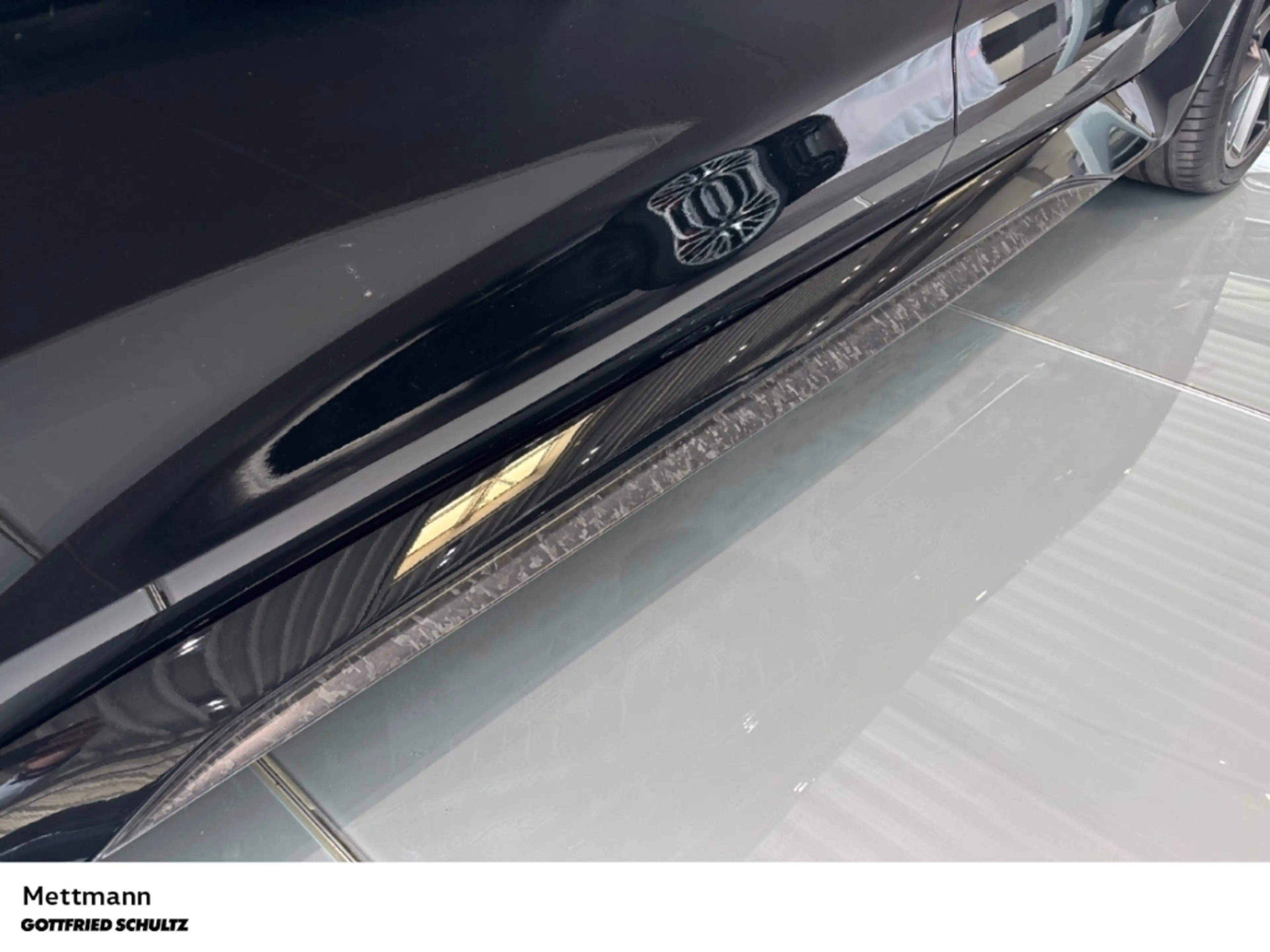 Audi RS5 PANO B&O KREAMIK CAMO-CARBON TECH PRO HUD — photo 12