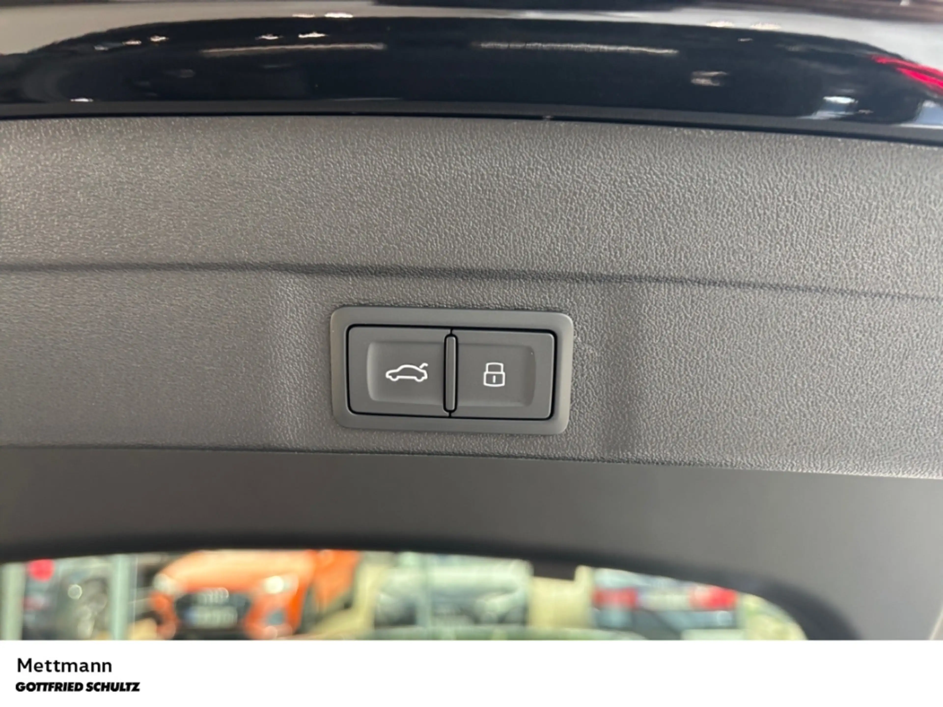 Audi RS5 PANO B&O KREAMIK CAMO-CARBON TECH PRO HUD — photo 7