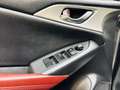 Mazda CX-3 ✅1AN GARANTIE✅CARNET D’ENTRETIEN✅LED✅CAM Grijs - thumbnail 12