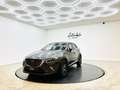 Mazda CX-3 ✅1AN GARANTIE✅CARNET D’ENTRETIEN✅LED✅CAM Grijs - thumbnail 1