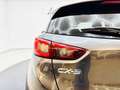 Mazda CX-3 ✅1AN GARANTIE✅CARNET D’ENTRETIEN✅LED✅CAM Grijs - thumbnail 9