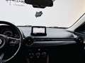 Mazda CX-3 ✅1AN GARANTIE✅CARNET D’ENTRETIEN✅LED✅CAM Grijs - thumbnail 16