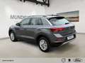 Volkswagen T-Roc Life Navi Digitales Cockpit LED ACC Apple CarPlay Grau - thumbnail 4