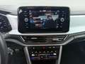 Volkswagen T-Roc Life Navi Digitales Cockpit LED ACC Apple CarPlay Grau - thumbnail 11