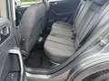 Volkswagen T-Roc Life Navi Digitales Cockpit LED ACC Apple CarPlay Grau - thumbnail 12