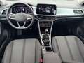 Volkswagen T-Roc Life Navi Digitales Cockpit LED ACC Apple CarPlay Grau - thumbnail 13